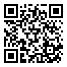 慧眼天下二维码