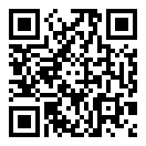 鳄鱼侦探布罗格二维码