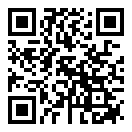 全民飞机大战二维码