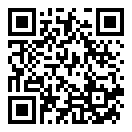 每日影视大全二维码