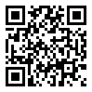 春水小说二维码