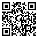 WeMe社交圈二维码