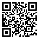 兄弟连2汉化版二维码