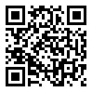 厨师厨房狂热二维码