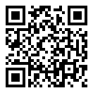 巧学背单词二维码