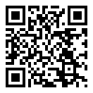 小黄人冒险二维码