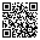 香香腐宅二维码