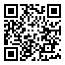 僵尸危机3无敌版二维码