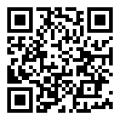 奶酪辅助下载2024二维码