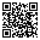 讯飞输入法清爽版二维码