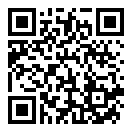 西施的欢迎会漫画二维码