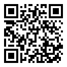 绿雾影视app下载最新版二维码