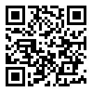 率土之滨二维码