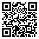 极速漂移赛车中文版二维码