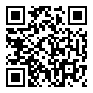 zyplayer安卓下载手机版二维码