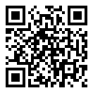 近地联盟先遣队3中文版二维码