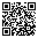 嗨购严选二维码