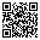 囧次元投屏版二维码