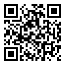 万宁象棋大招版二维码