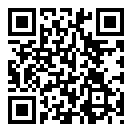 羊毛兼职	二维码