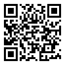 九宫图编辑器二维码