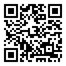 思念相机二维码