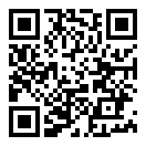 酷我音乐5.0.0.7版二维码