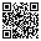 无限赛车比拼二维码