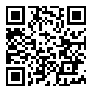 太空行动3D版二维码