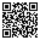 哇咔英语二维码