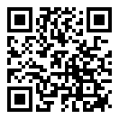 罪犯狙击二维码