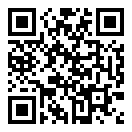 破卷阅读二维码