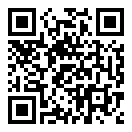 群星通用框架免费版下载二维码