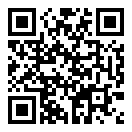 新狙击手自由射击二维码