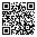 取名神器二维码