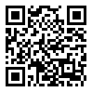 云粉生活二维码