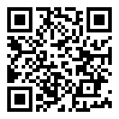 百度CarLife最新版二维码