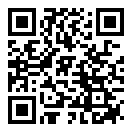 天空大作战二维码