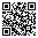 智能遥控器免费二维码