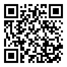 二胡调音器二维码