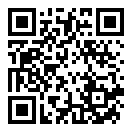 汽车司机模拟器二维码