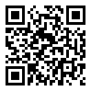 懒人云挂机二维码