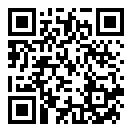 珠宝堆叠跑二维码