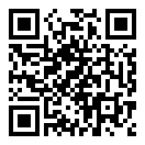 亚瑟助手正版二维码