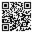 三国真龙传内置菜单最新版二维码