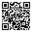 创宇良品二维码