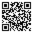 德尔塔面具26.1版本下载二维码