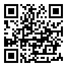 天成影视二维码