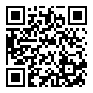 steam手机版中文版二维码