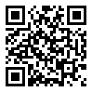 超级录屏下载手机版二维码